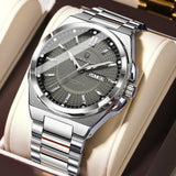 Poedagar Orion™ 44mm