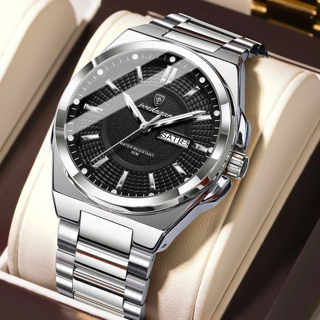 Poedagar Orion™ 44mm