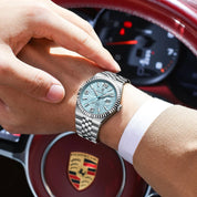 Poedagar Diamond® 40mm