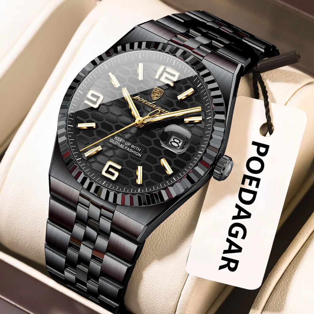 Poedagar Diamond® 40mm