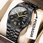 Poedagar Diamond® 40mm