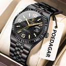 Poedagar Diamond® 40mm
