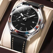 Poedagar Royalis™  40mm