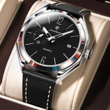 Poedagar Royalis™  40mm