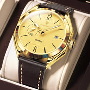 Poedagar Royalis™  40mm