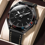 Poedagar Royalis™  40mm