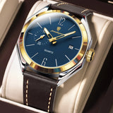 Poedagar Royalis™  40mm