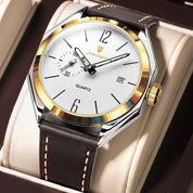 Poedagar Royalis™  40mm