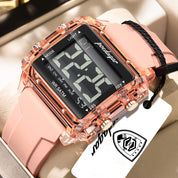 Poedagar Ventura®  41mm