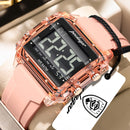 Poedagar Ventura®  41mm