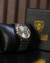 Poedagar Prestige® 41 mm