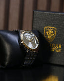 Poedagar Prestige® 4,1 mm