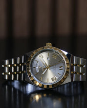 Poedagar Prestige® 41 mm