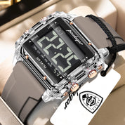 Poedagar Ventura®  41mm