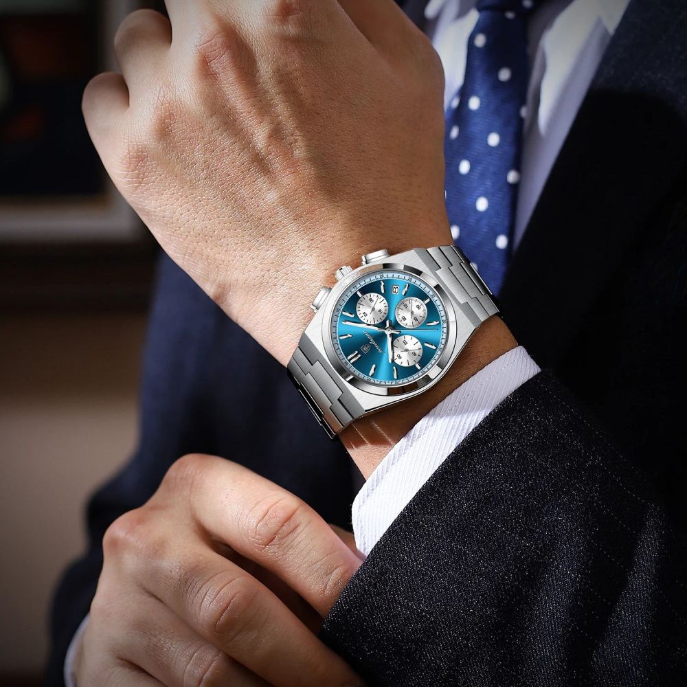 relogio-masculino-poedagar-montblue-970silverblue-white-664b98d0d0ef1-large.jpg