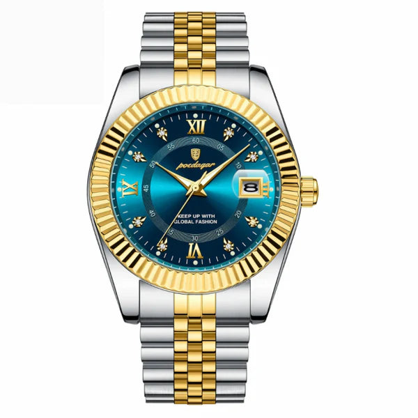 Poedagar Imperial® 40 mm