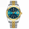 Poedagar Imperial® 40 mm