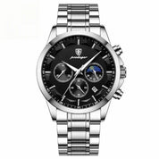 Poedagar Apollo® 44mm