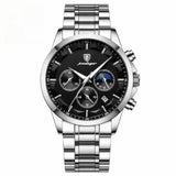 Poedagar Apollo® 44mm