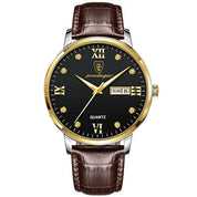 Poedagar Cavalier® 40mm
