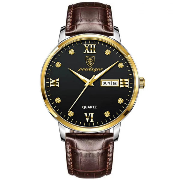 Poedagar Cavalier® 40mm
