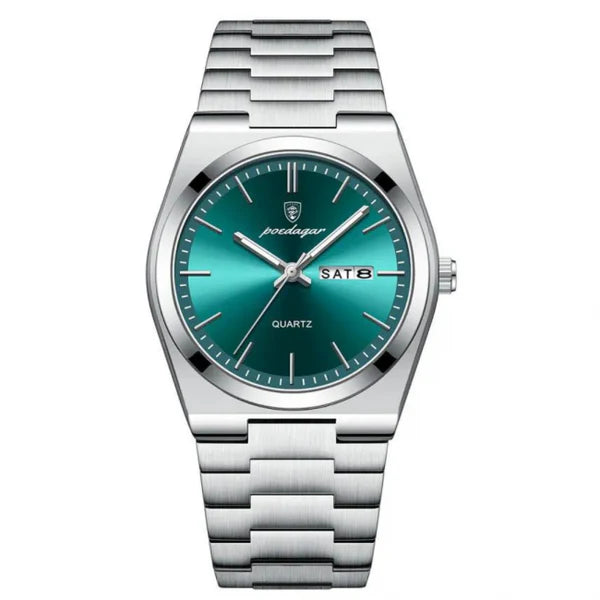 Poedagar PRX Classic® 40mm