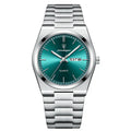 Poedagar PRX Classic® 40mm