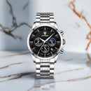 Poedagar Apollo® 44mm