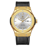 Poedagar Monarch® 40mm