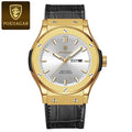 Poedagar Monarch® 40mm