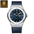 Poedagar Monarch® 40mm