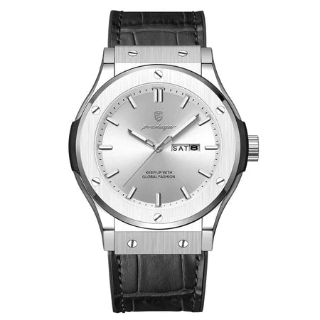 Poedagar Monarch® 40mm