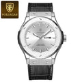 Poedagar Monarch® 40mm