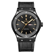 Poedagar Monarch® 40mm