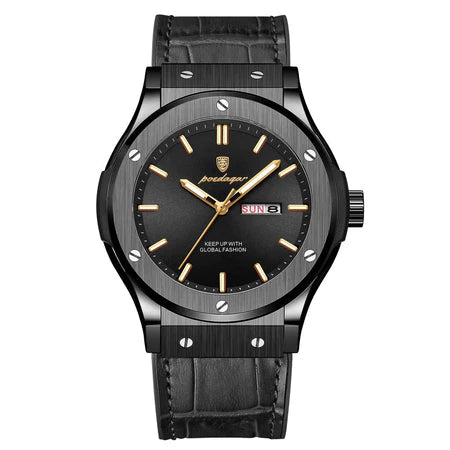 Poedagar Monarch® 40mm
