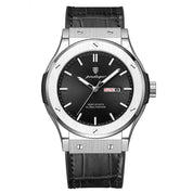 Poedagar Monarch® 40mm