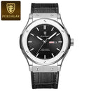 Poedagar Monarch® 40mm