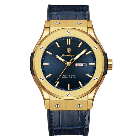 Poedagar Monarch® 40mm