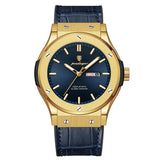 Poedagar Monarch® 40mm