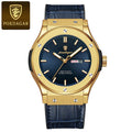 Poedagar Monarch® 40mm