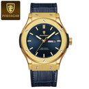 Poedagar Monarch® 40mm