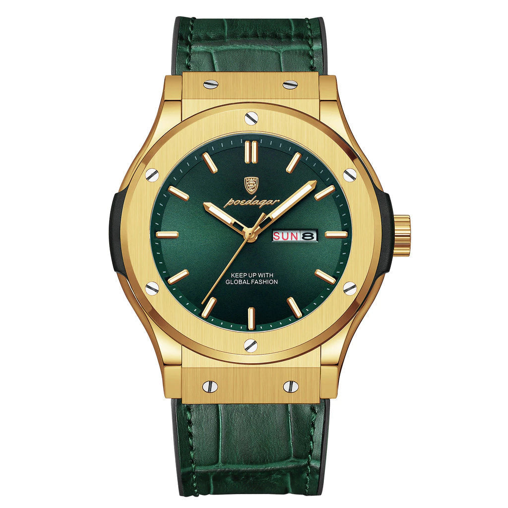 Poedagar Monarch® 40mm