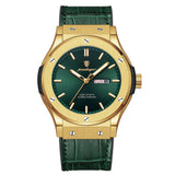 Poedagar Monarch® 40mm
