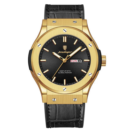 Poedagar Monarch® 40mm