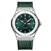 Poedagar Monarch® 40mm
