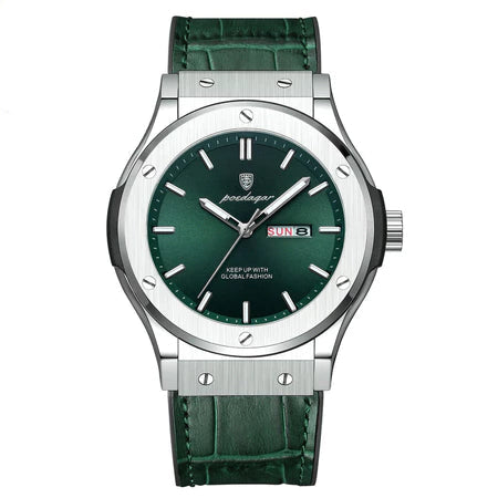 Poedagar Monarch® 40mm