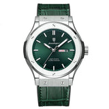 Poedagar Monarch® 40mm