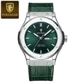 Poedagar Monarch® 40mm