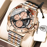 Poedagar Invictus® 42mm