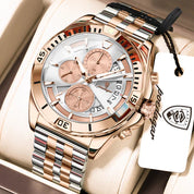 Poedagar Invictus® 42mm